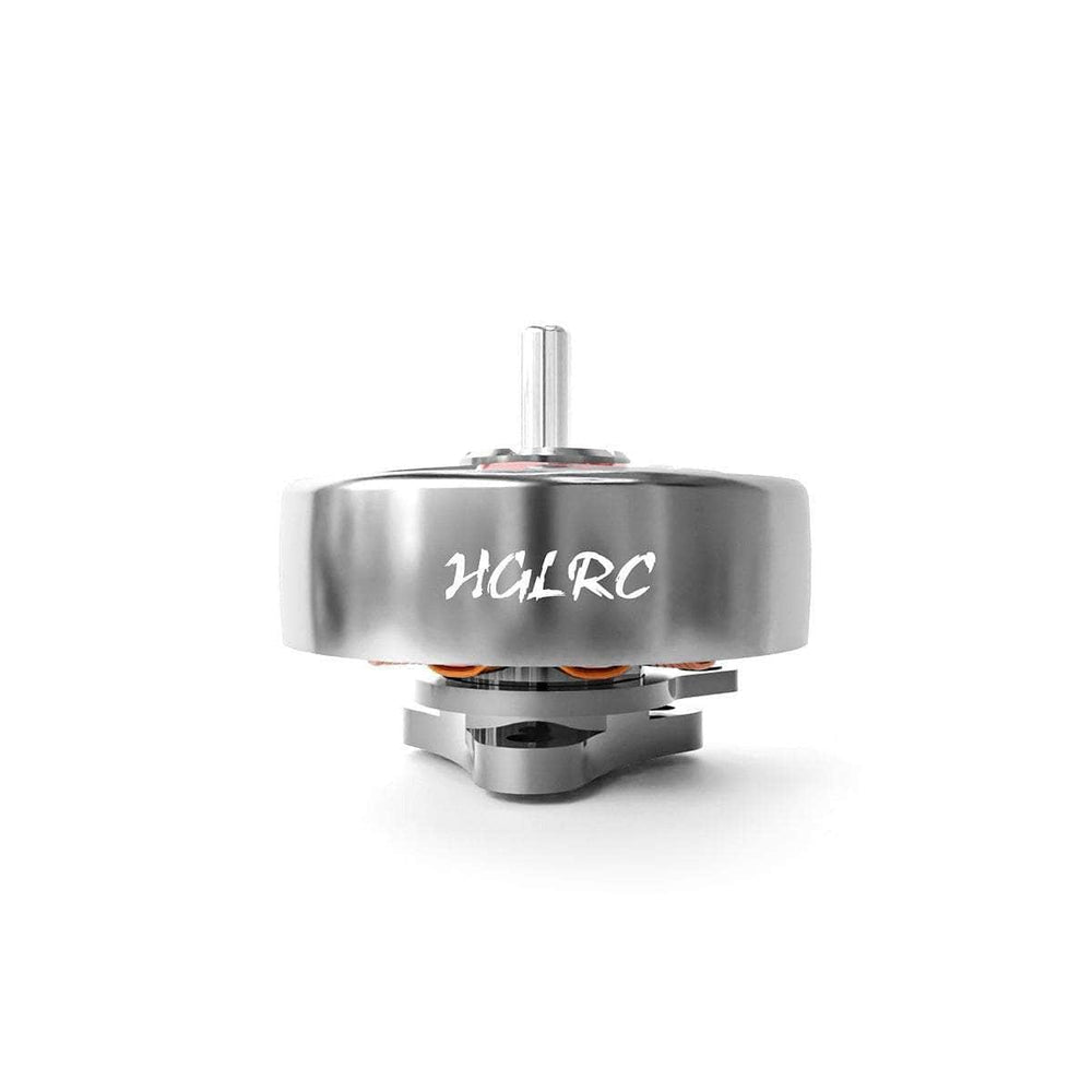 HGLRC SPECTER 1002 21000Kv Micro Motor