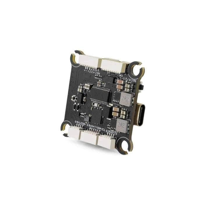 HGLRC Specter Pro F722 2-6S 30x30 Flight Controller