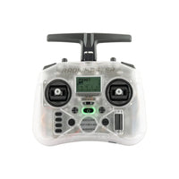 HOBBYPORTER RC TX ELRS / Transparent RadioMaster Pocket EdgeTX RC Transmitter - Choose Version