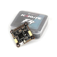 HOLYBRO FC Holybro Kakute F4 HD V2.4 2-8S 30x30 Flight Controller - MP6000