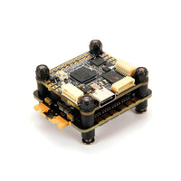 HOLYBRO Stack Holybro Kakute H7 V1.3 Tekko32 F4 50A 4-6S 30x30 Stack/Combo (H7 FC / 50A F4 32bit 4in1 ESC)