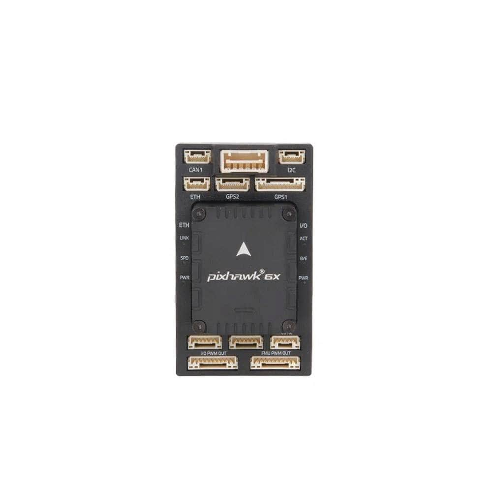 Holybro Pixhawk 6X Mini FC Module - ICM-45686