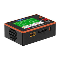 HOTA Charger Hota T8 650W 22A 1-8S DC Smart Charger