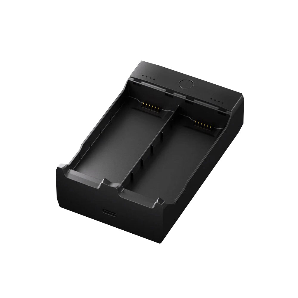 HOVERAir Charging Hub for X1 Pro/ProMAX