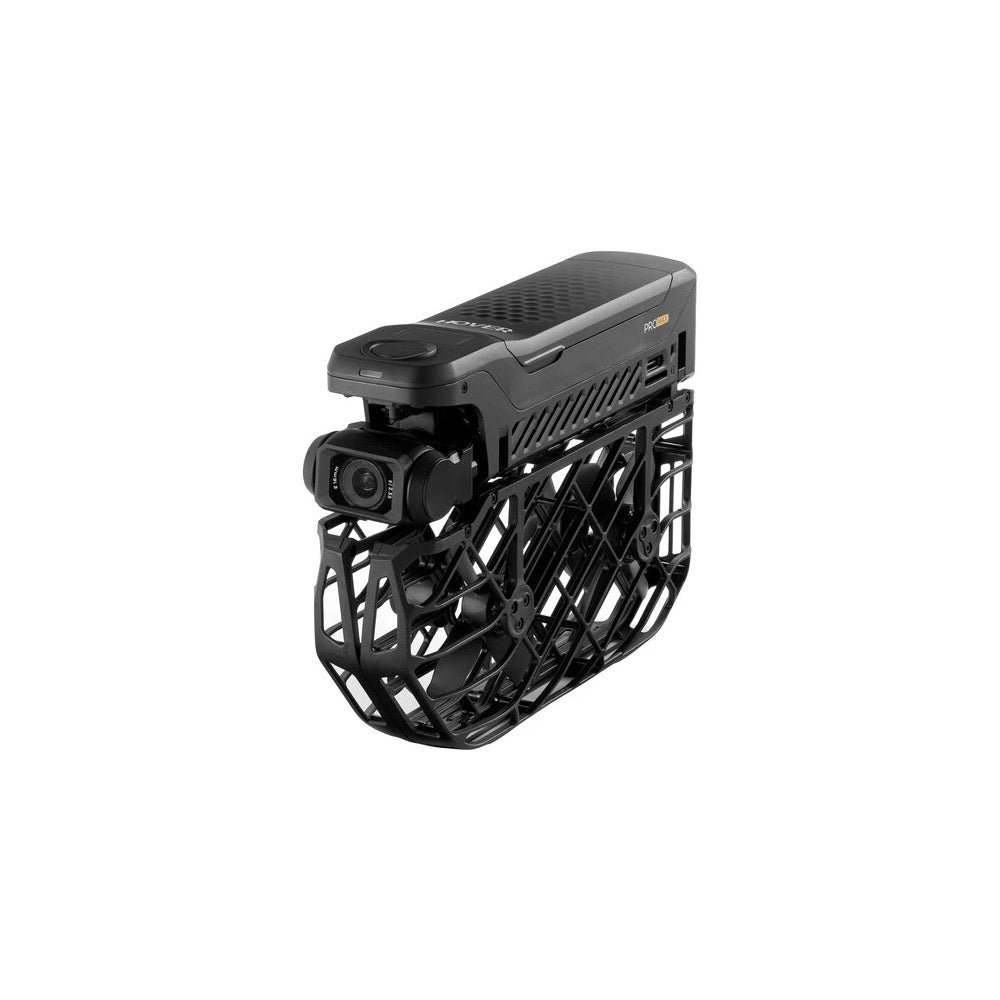 HOVERAir X1 ProMAX Foldable Action Flying Camera