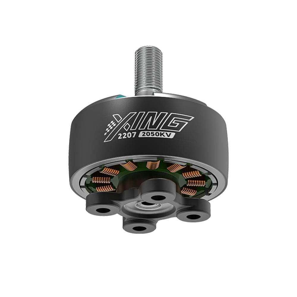 iFlight R5 2207 2050Kv Motor