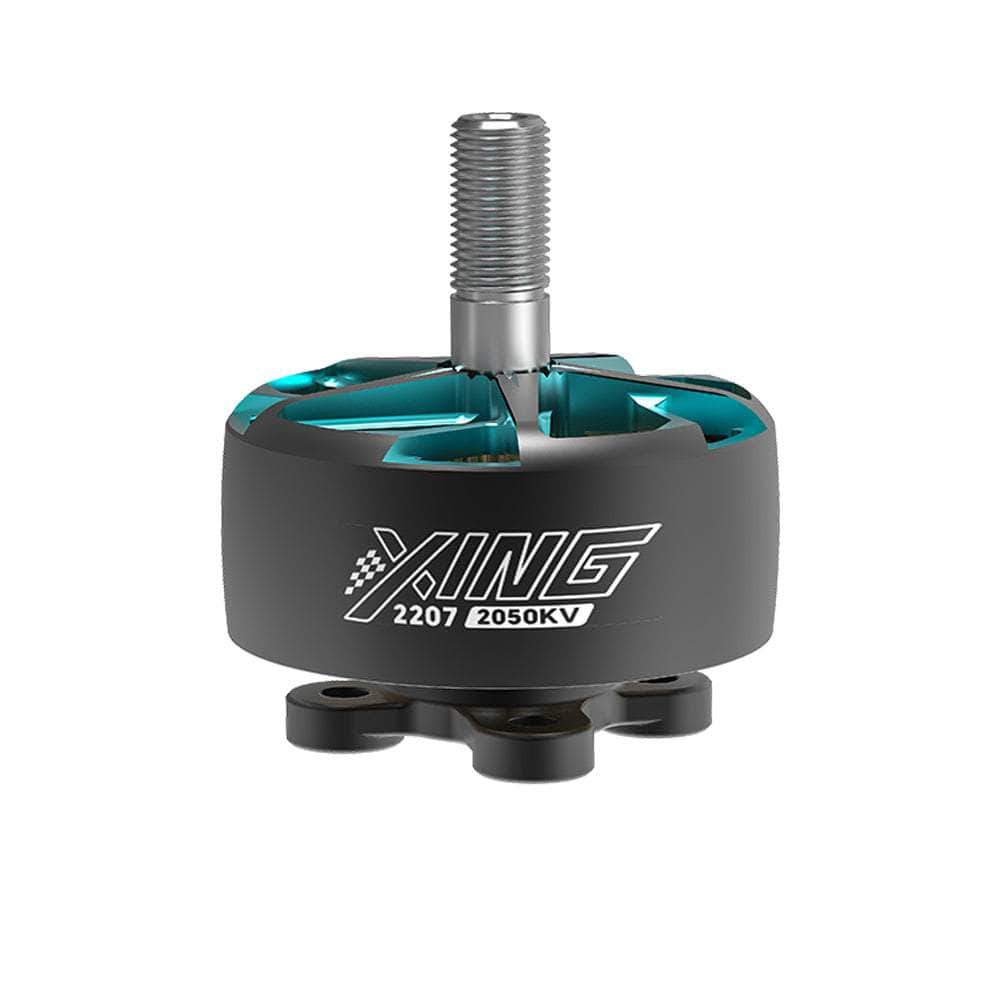 iFlight R5 2207 2050Kv Motor