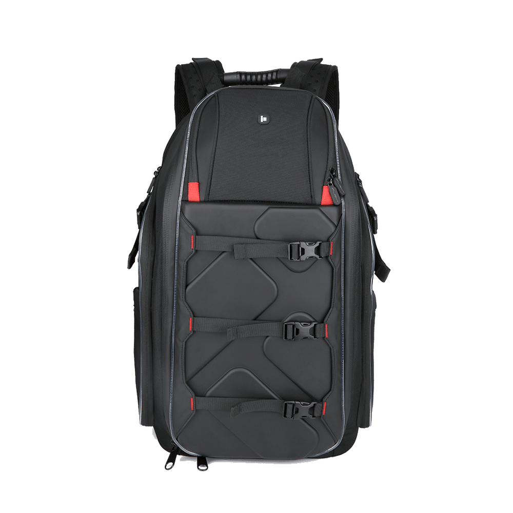 iFlight FPV Drone Backpack