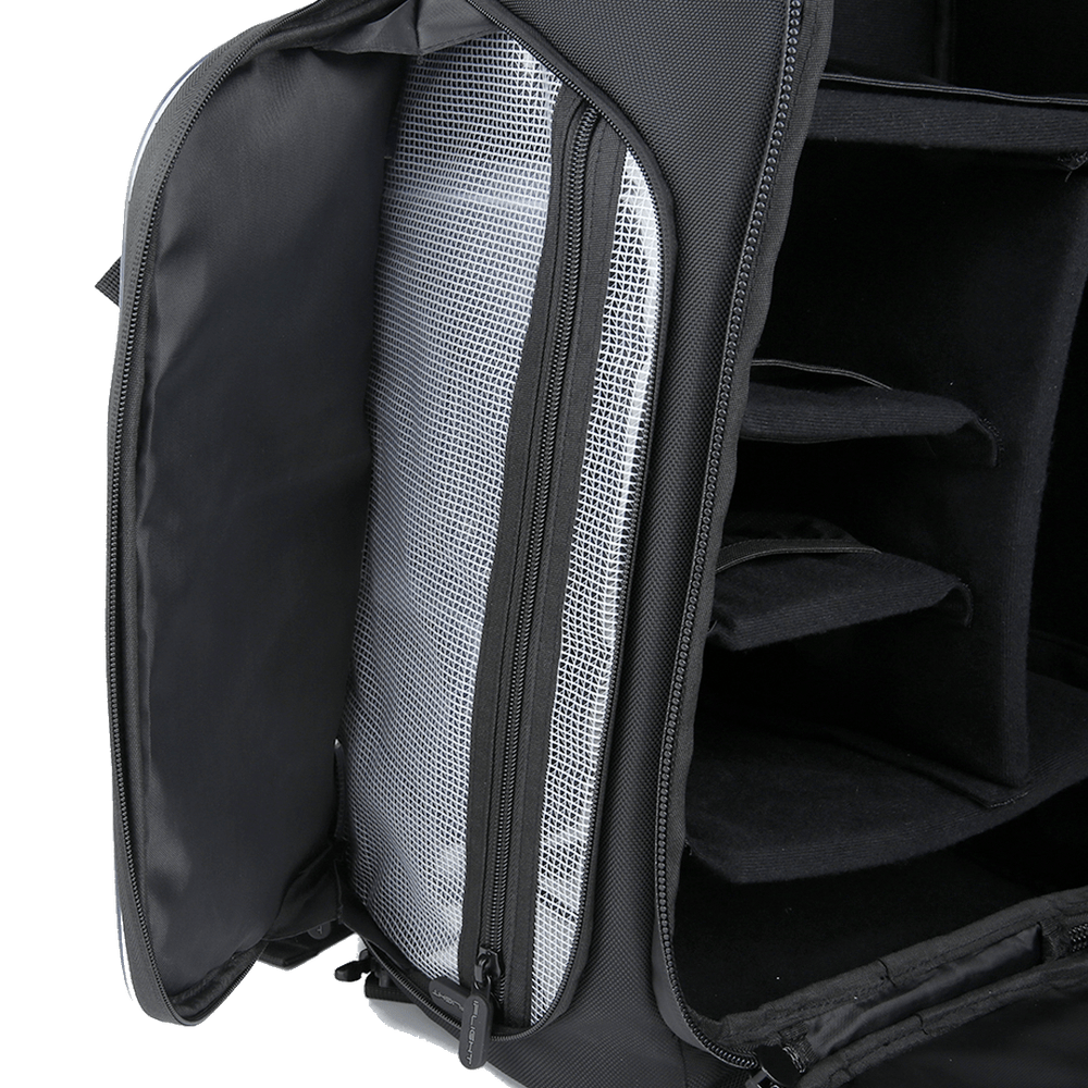 iFlight FPV Drone Backpack