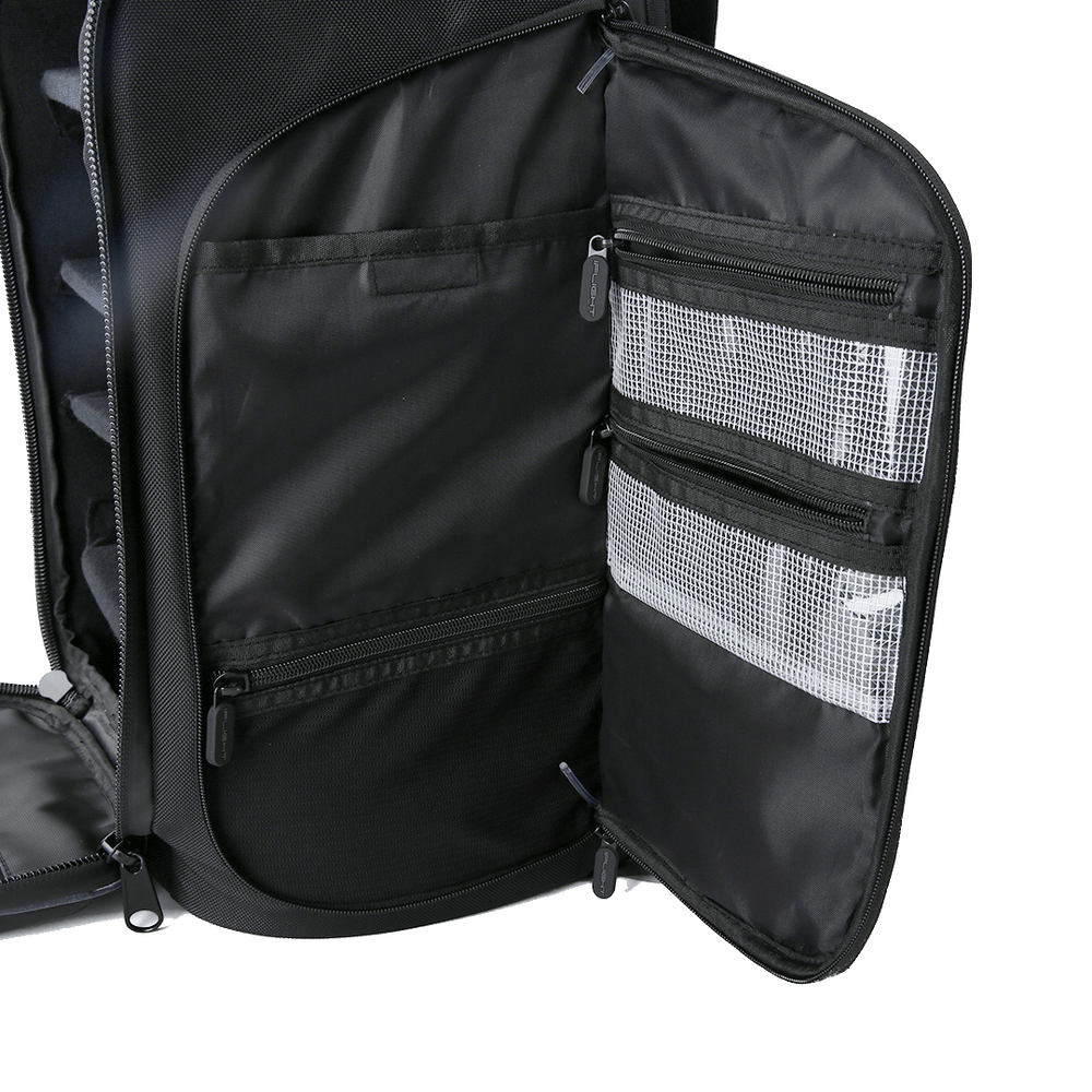 iFlight FPV Drone Backpack