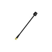 IFLIGHT Antenna iFlight Albatross (150mm) V2 5.8G SMA Antenna - RHCP