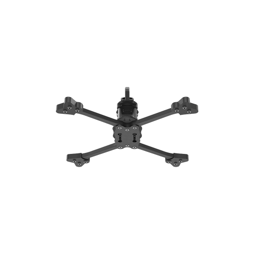 IFLIGHT Frame iFlight AOS 5R 5" Frame Kit