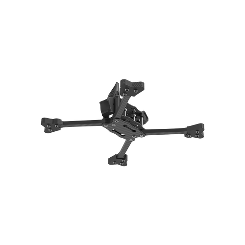 IFLIGHT Frame iFlight AOS 5R 5" Frame Kit