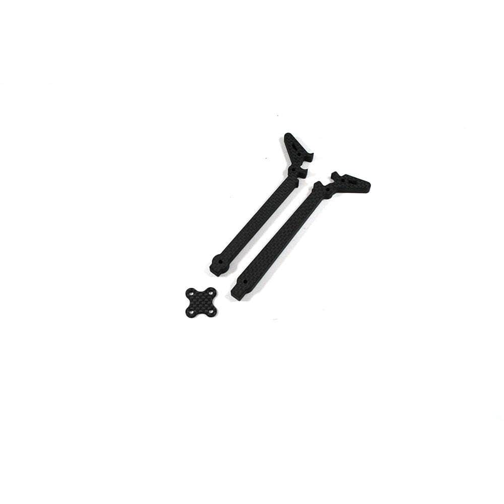 IFLIGHT Frame Part iFlight AOS 7 EVO 7" Replacement Arms