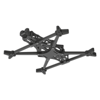 IFLIGHT Frame iFlight AOS 7 EVO (v1.2) 7" Frame Kit