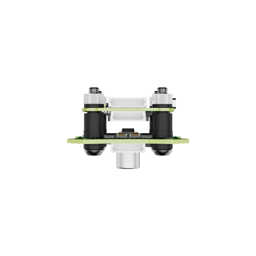 IFLIGHT Stack iFlight BLITZ Mini F7 V1.2 2-6S 20x20 Stack/Combo (F7 FC/ 55A 32Bit 4in1 ESC)