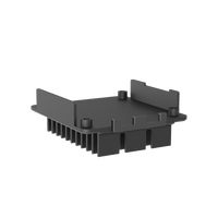 IFLIGHT Hardware iFlight DJI O3 VTX Heatsink