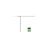 IFLIGHT RC RX iFlight ELRS 2.4GHz Receiver - Ceramic Antenna