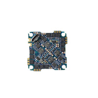 IFLIGHT AIO FC iFlight F411 V1.1 2-4S AIO FC w/ 20A 8Bit ESC