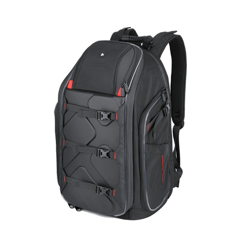 IFLIGHT Case iFlight FPV Drone Backpack