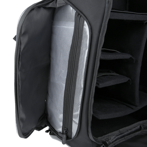 IFLIGHT Case iFlight FPV Drone Backpack