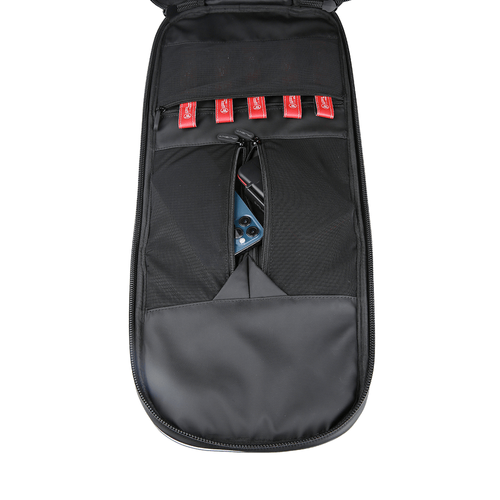 IFLIGHT Case iFlight FPV Drone Backpack