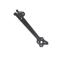 IFLIGHT Frame Part Arm A iFlight Nazgul F5X V2 5" Replacement Arm (1pc) - Choose Your Version