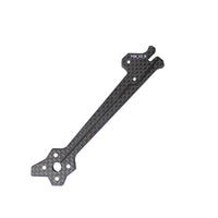 IFLIGHT Frame Part Arm B iFlight Nazgul F5X V2 5" Replacement Arm (1pc) - Choose Your Version