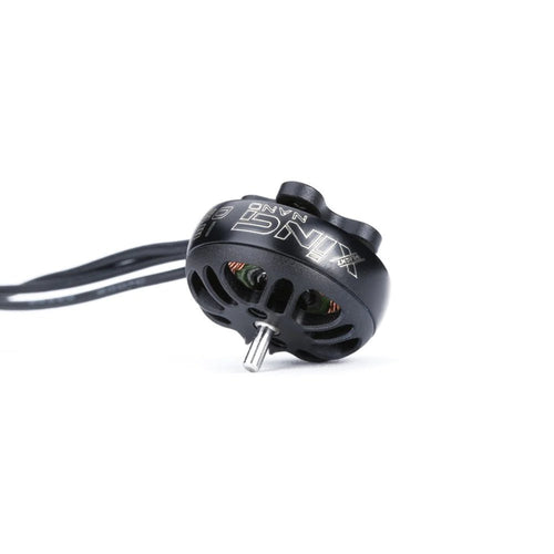 IFLIGHT Motor iFlight Xing 1303 5000Kv Micro Motor