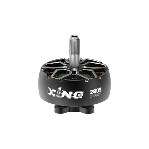 IFLIGHT Motor iFlight Xing2 2809 1250Kv Motor