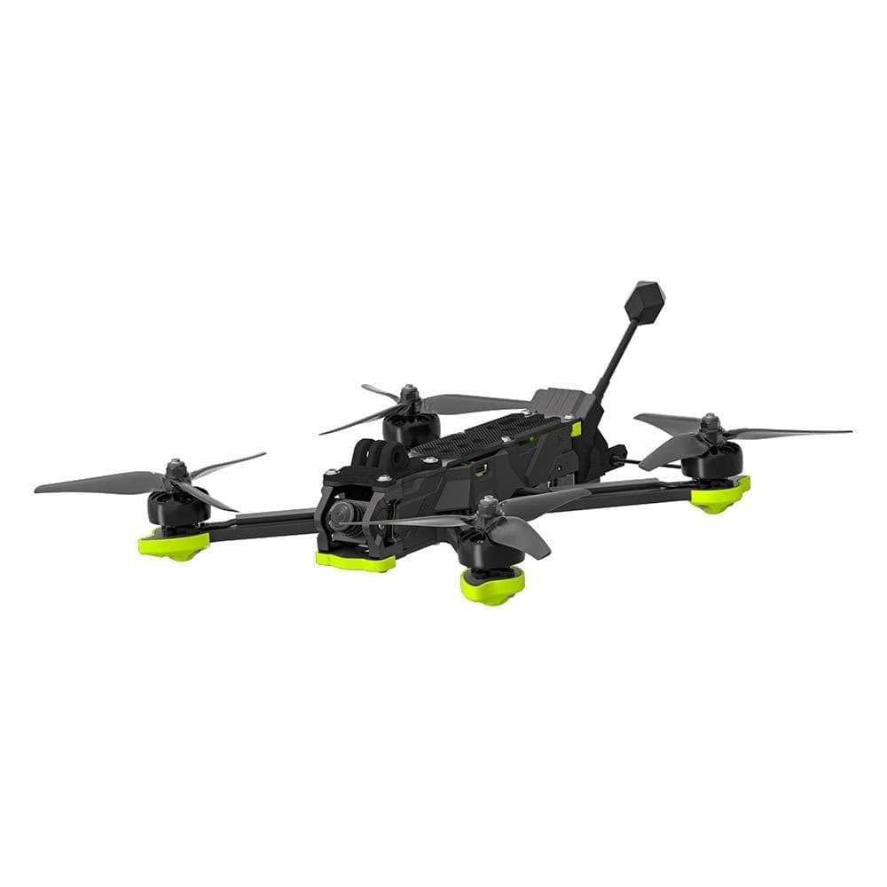 iFlight Nazgul XL5 ECO V1.1 5" Drone Analog - 6S