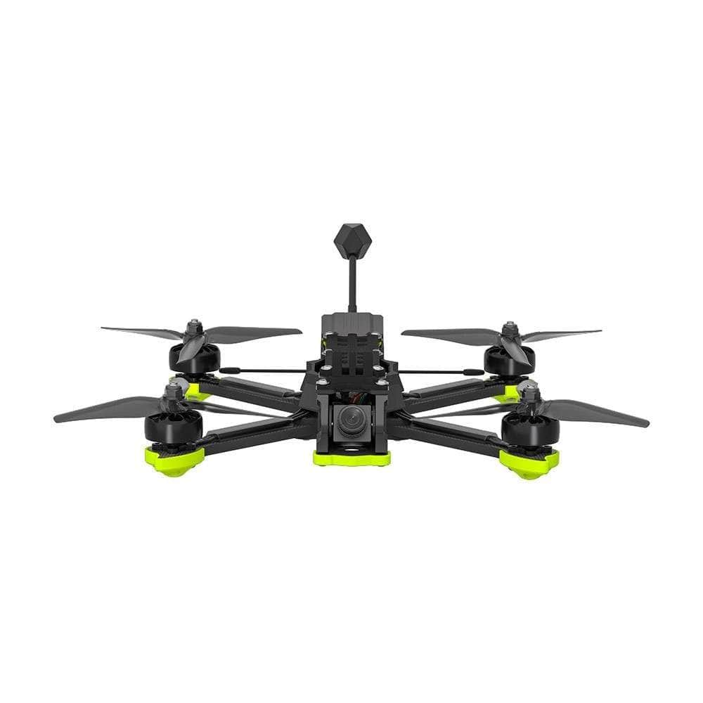 iFlight Nazgul XL5 ECO V1.1 5" Drone Analog - 6S