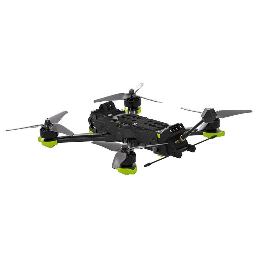 iFlight Nazgul XL5 ECO V1.1 5" Drone Analog - 6S