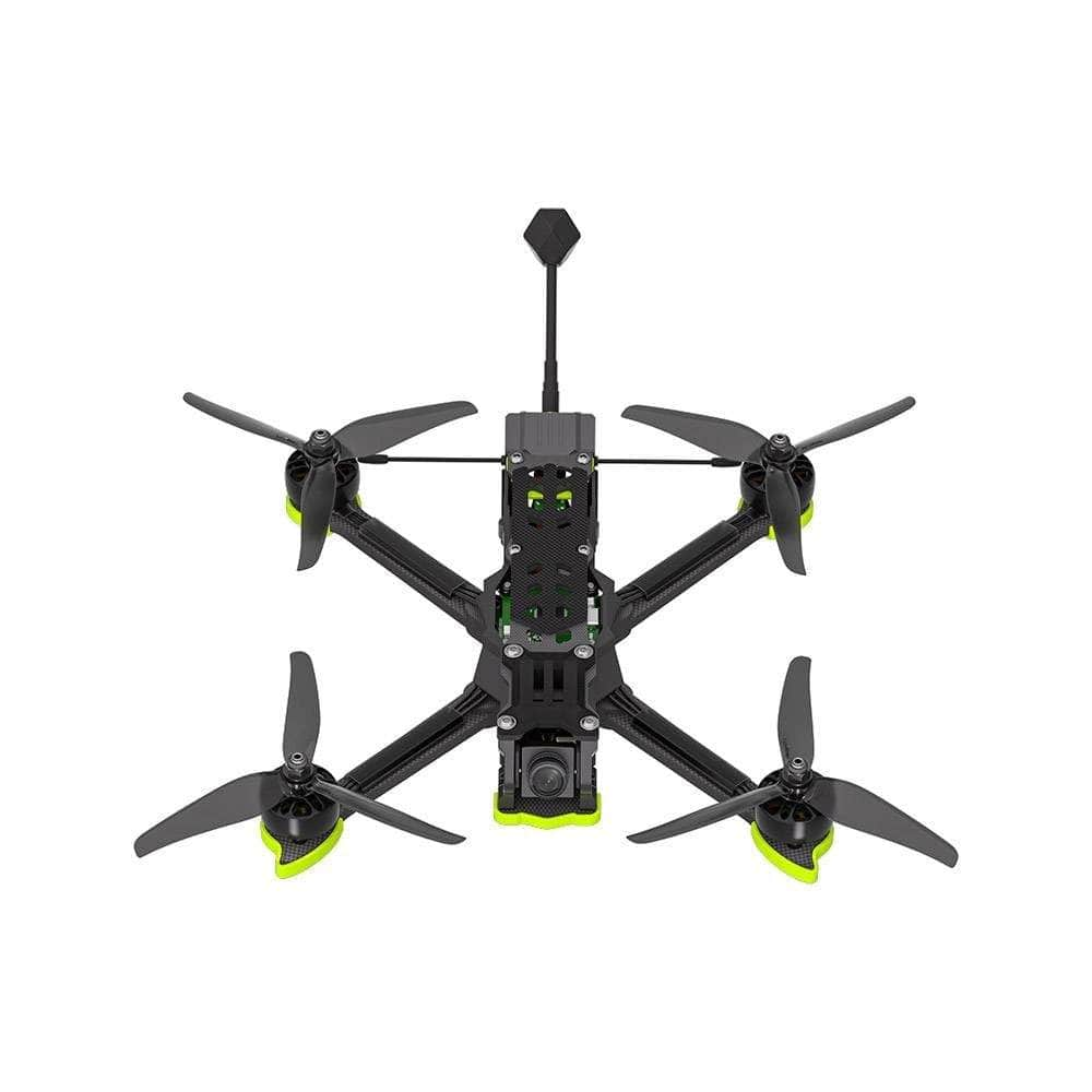 iFlight Nazgul XL5 ECO V1.1 5" Drone Analog - 6S