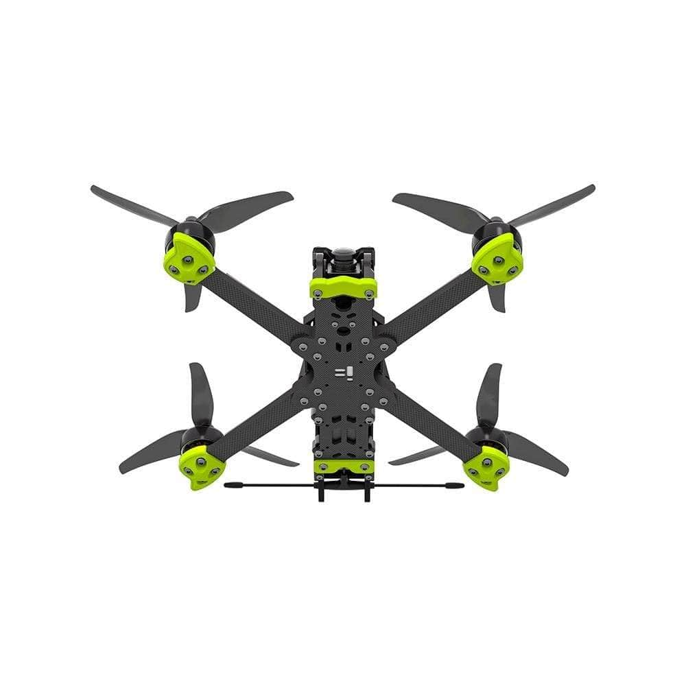 iFlight Nazgul XL5 ECO V1.1 5" Drone Analog - 6S