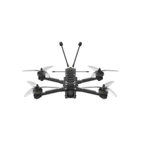 IFLIGHT Quad (PRE-ORDER) iFlight BNF BOB57 6S 6" HD Cinematic Long Range Quad w/DJI O3 Air Unit & Micro Cam - PNP (GPS)