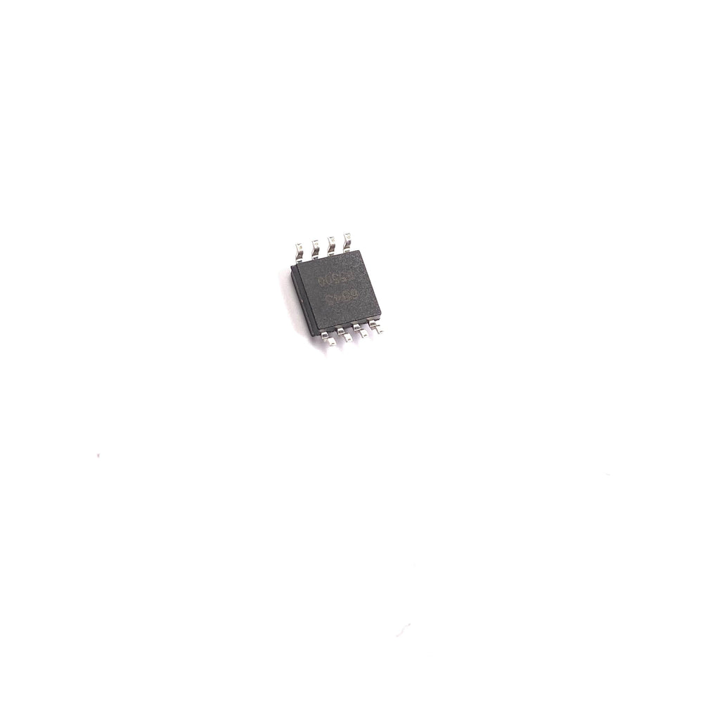 NewBeeDrone BlackBox Chip for Infinity30 FC