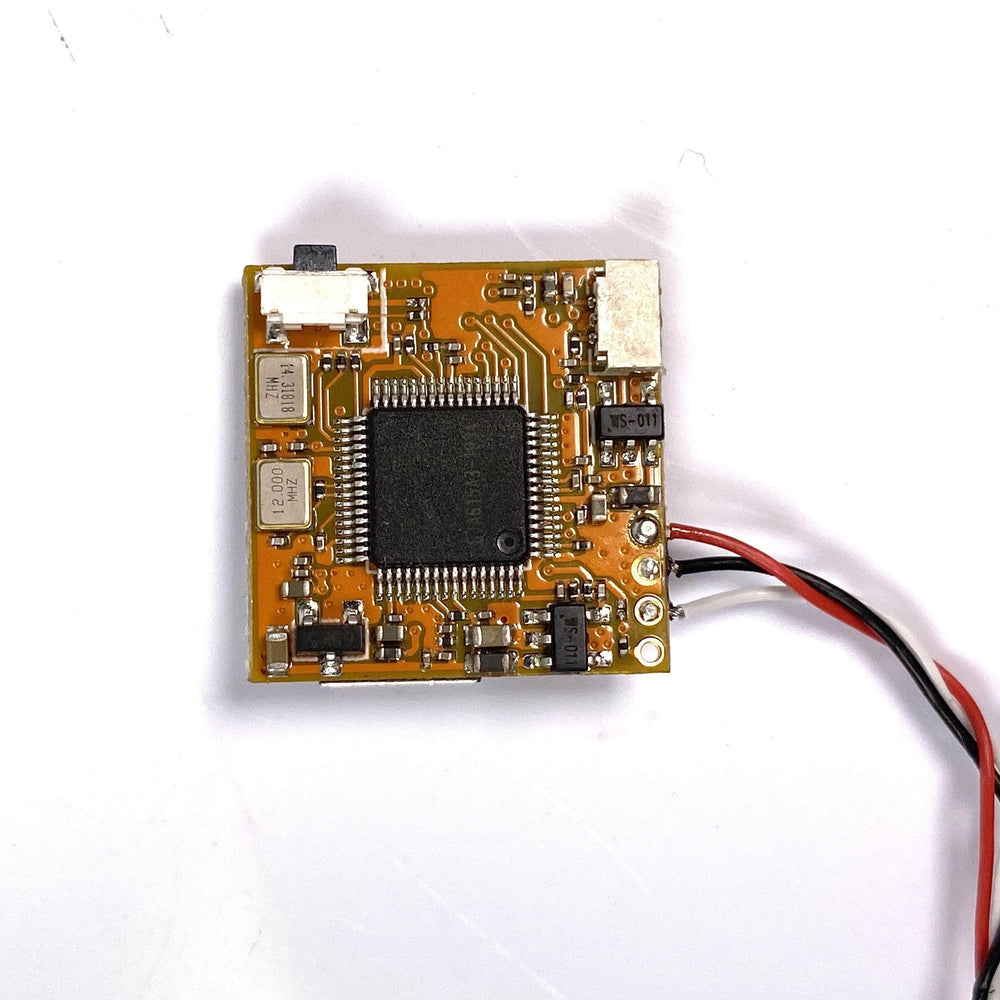 NewBeeDrone DVR Module