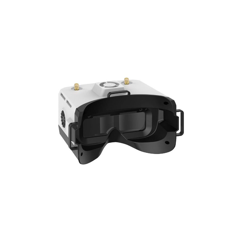 (PRE-ORDER) HDZero BoxPro Goggles