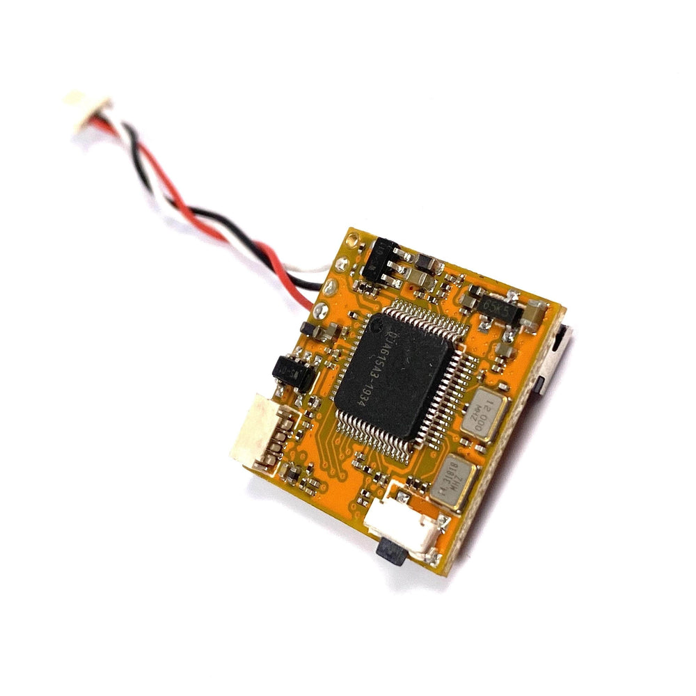 NewBeeDrone DVR Module