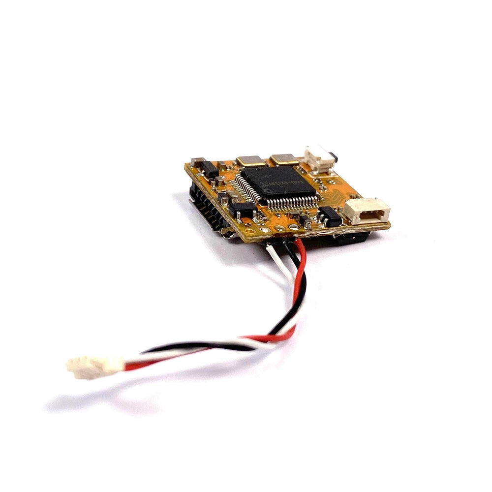 NewBeeDrone DVR Module