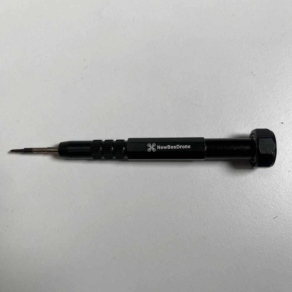 NewBeeDrone 1.2mm Phillips Screwdrivers for Whoop