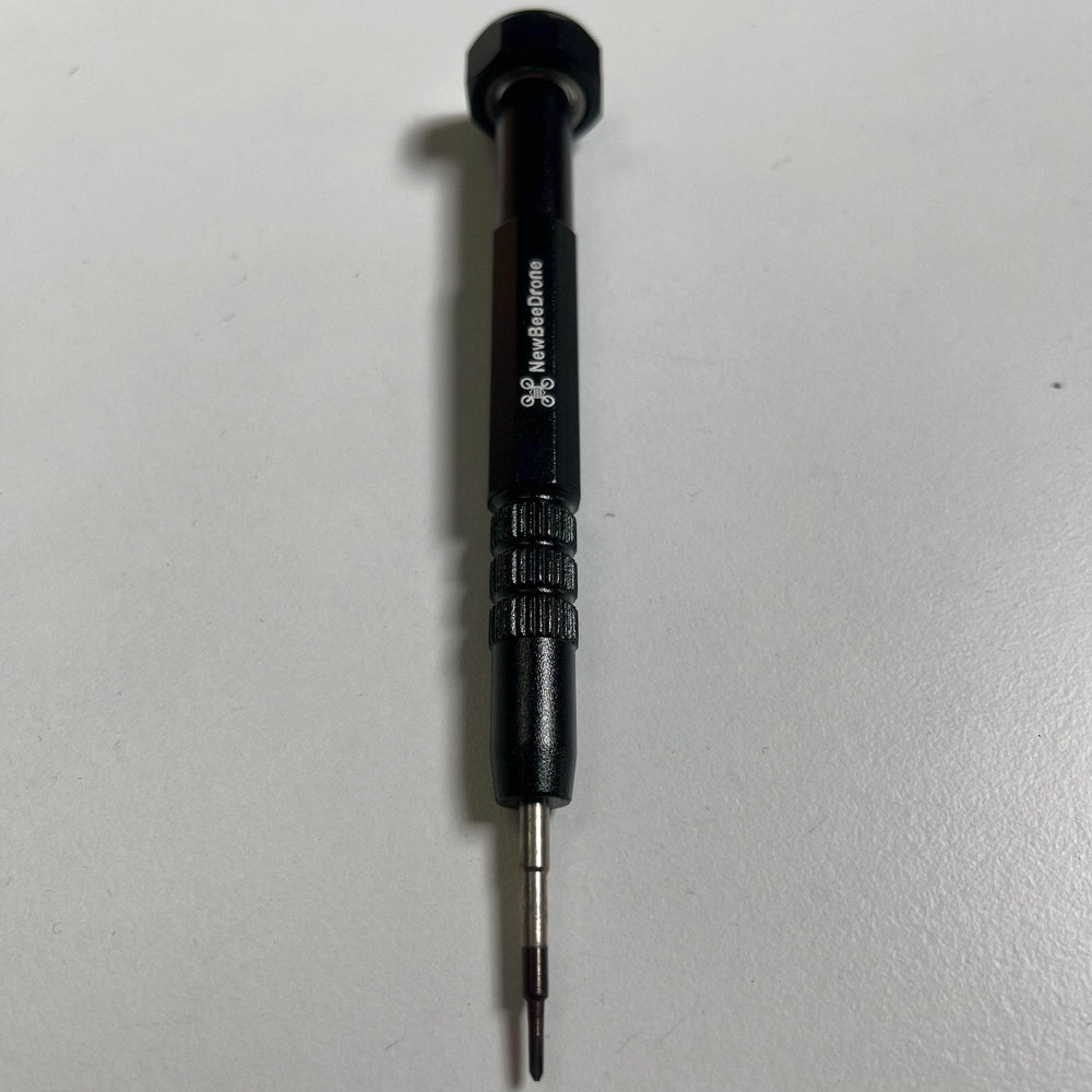 NewBeeDrone 1.2mm Phillips Screwdrivers for Whoop