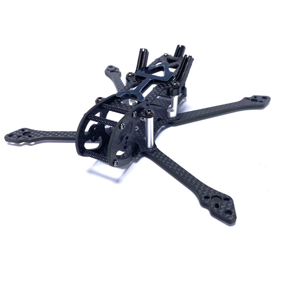 NewBeeDrone Whirligig V2 Frame 3'' 4'' 5''