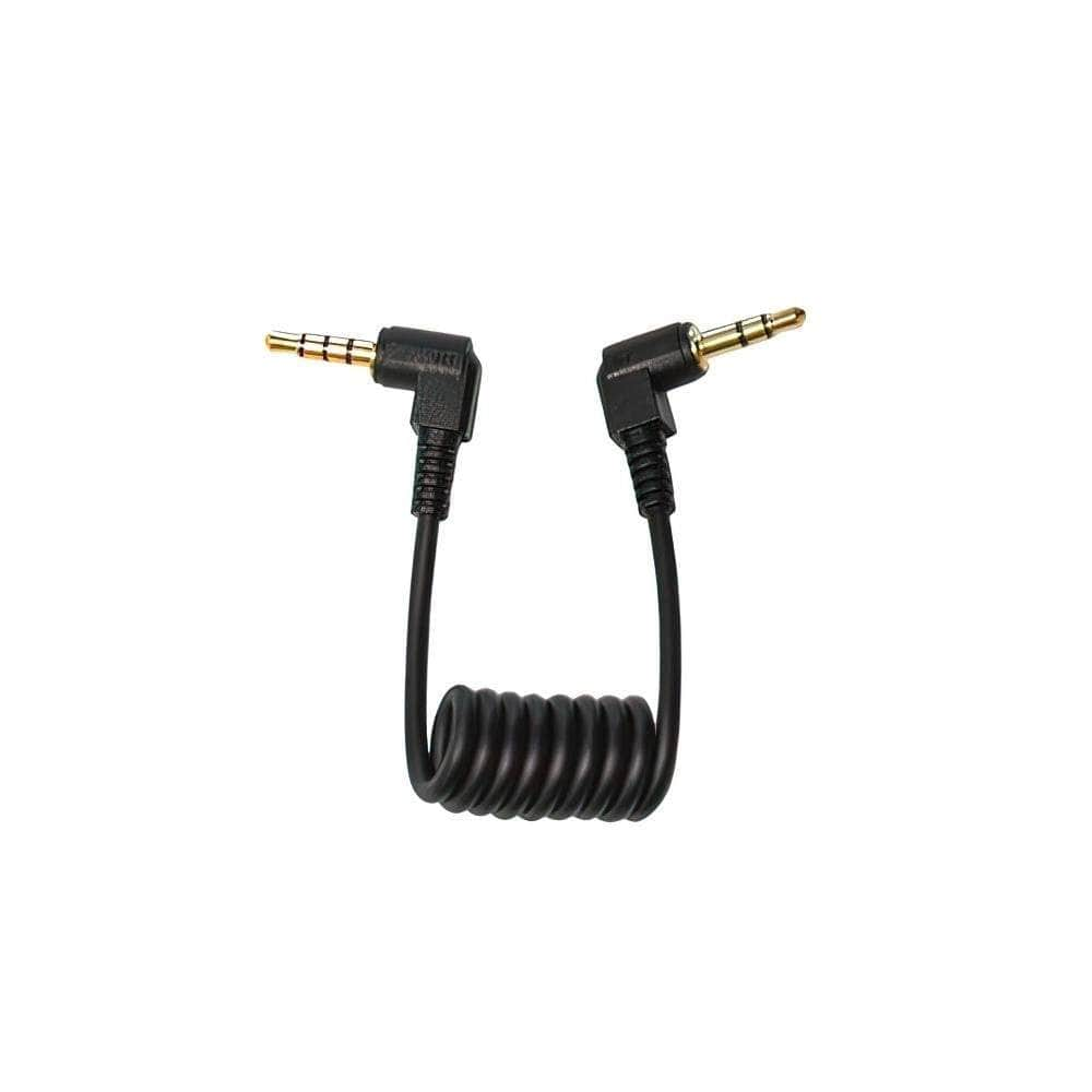 ImmersionRC Camcorder A/V Cable for ImmersionRC Powerplay