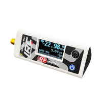 IMMERSIONRC Tool ImmersionRC RF Power Meter V2