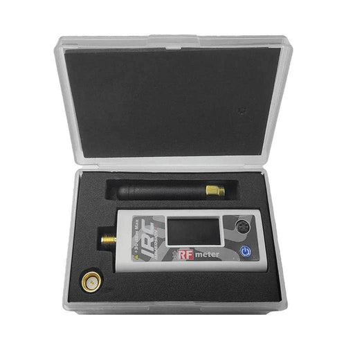 IMMERSIONRC Tool ImmersionRC RF Power Meter V2