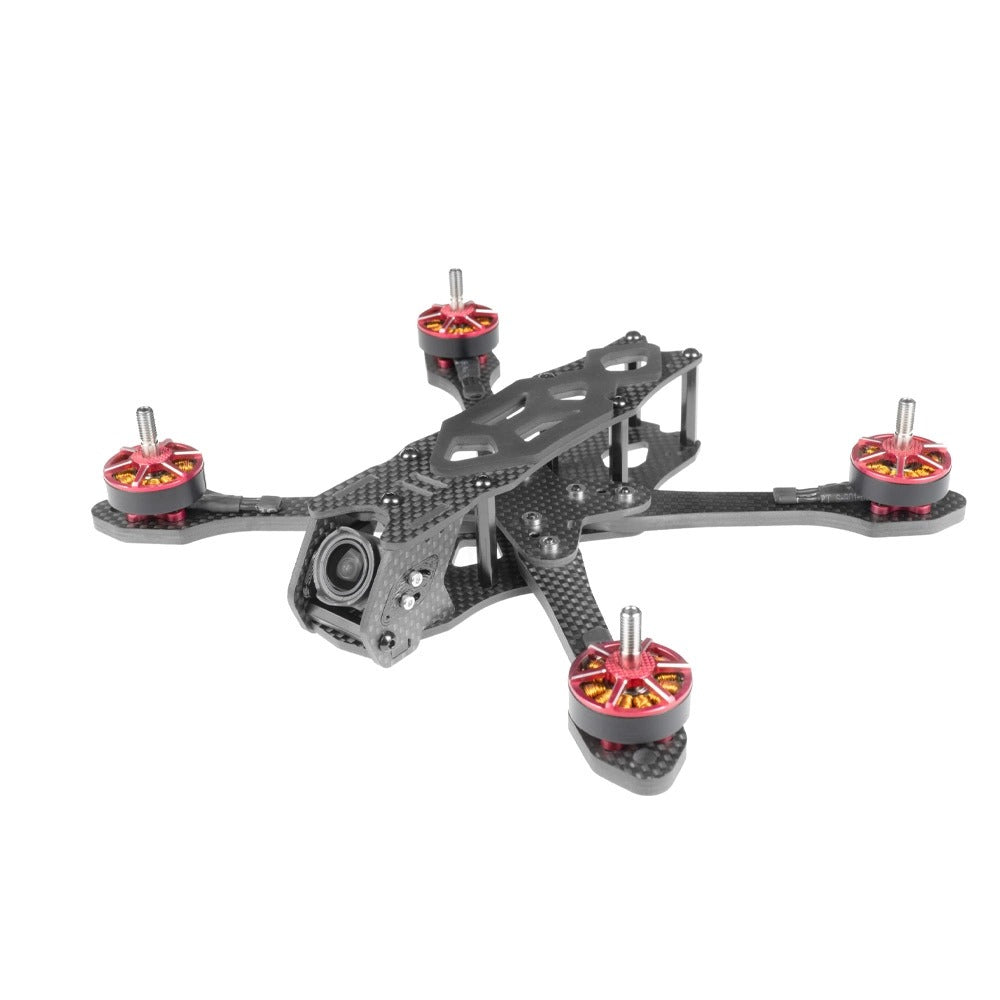 ImpulseRC Echo Edition 5" Freestyle Frame Kit