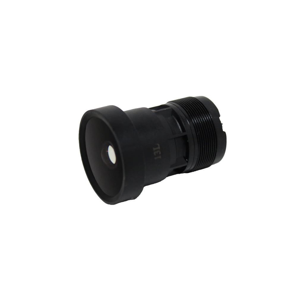 Caddx Infra Camera Replacement Lens