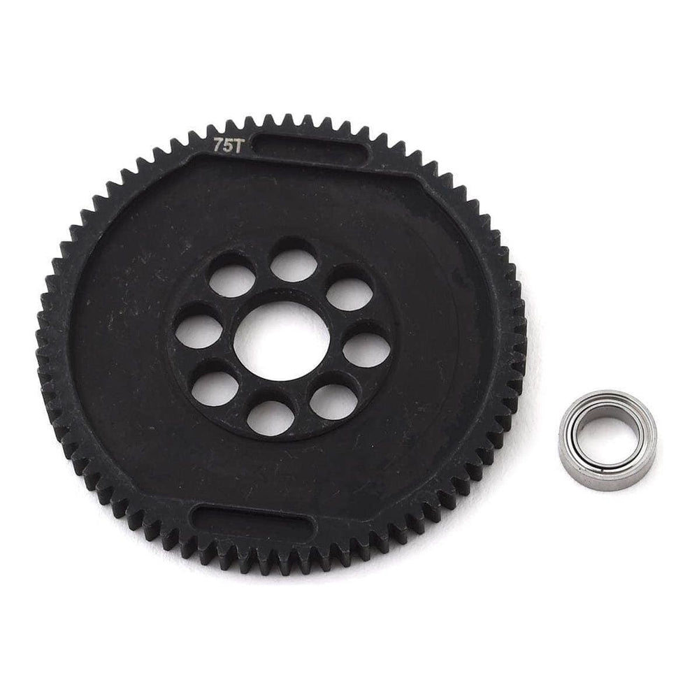 KYOFAW213, Kyosho FZ02L HD Spur Gear (75T)